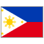 TAGALOG language