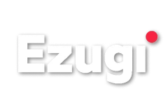 Ezugi