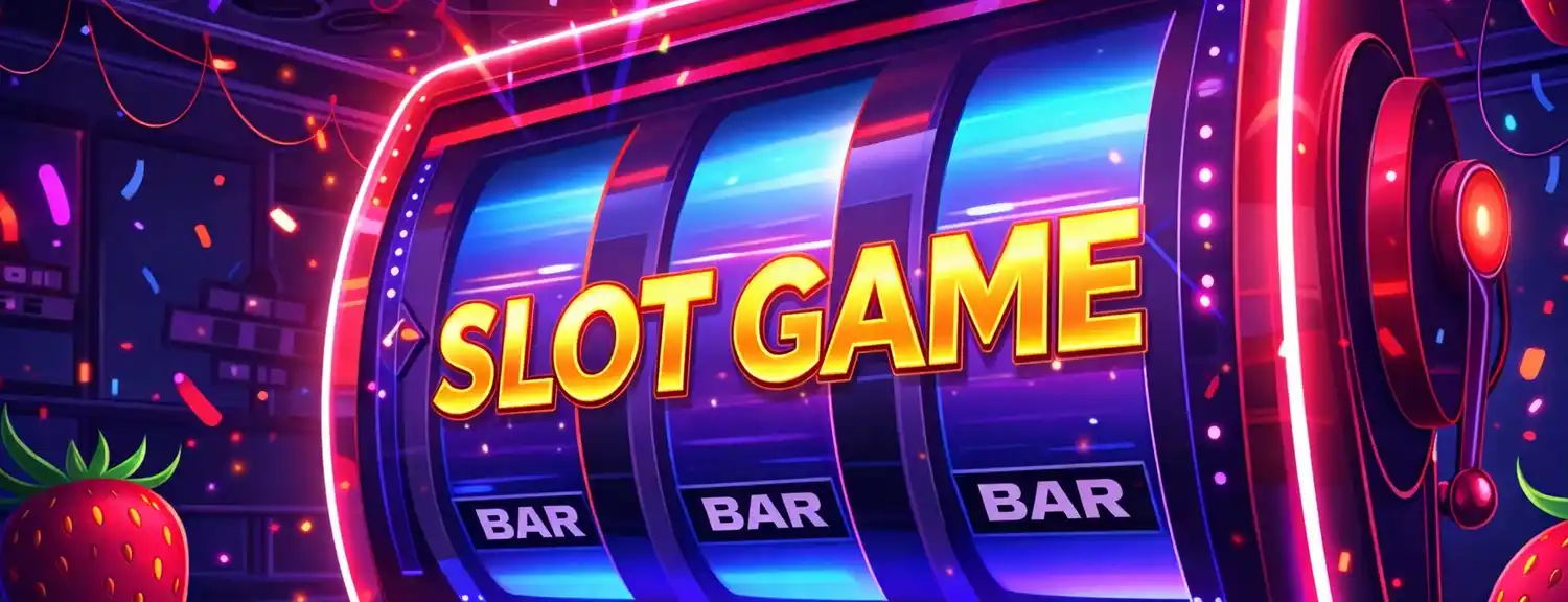 SLOT